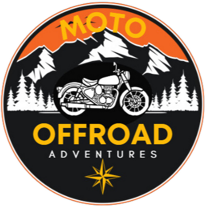 Moto Offroad Adventures