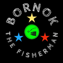 Bornok the Fisherman