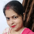 ilUeLYHkYxE-channel-avatar-Creator Ruby india 