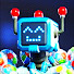 2t1Y4rF4lwQ-channel-avatar-電脳遊戯部