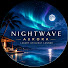 0Pen9N18_wo-channel-avatar-Nightwave Aurora
