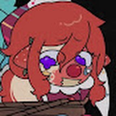 ─𝓜𝗶𝗺𝗶 𝘄. 𝗱𝗿𝗶𝗰𝗸 𐚁๋࣭⭑