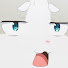 Ya7n6K6Ho_o-channel-avatar-Rezzy
