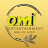 Omi Entertainment