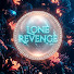 _01wb6p2r7g-channel-avatar-Lone Revenge