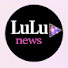 qC1druk5_Xw-channel-avatar-LuLu News