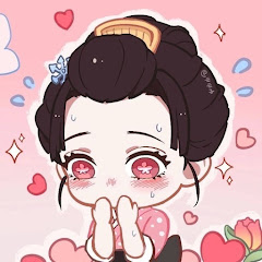 まゆ