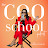 CEO School with Suneera Madhani