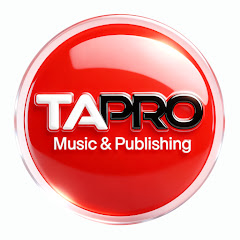 TA PRO Music & Publishing