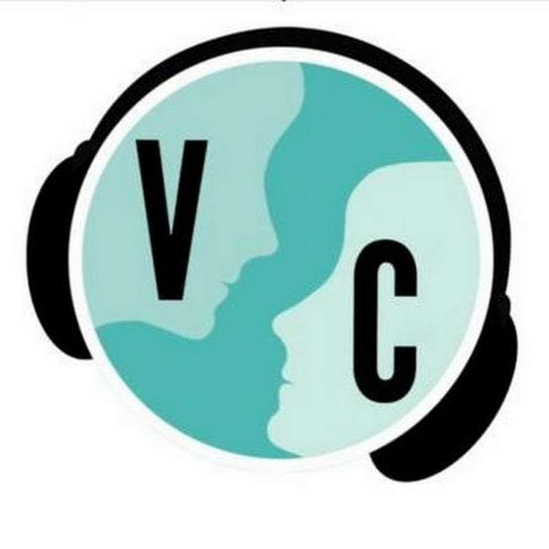 Virtually Connecting & Equity Unbound
