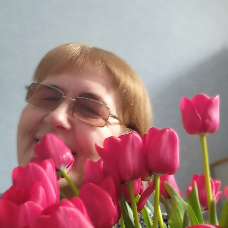 Земляничное ассорти Logo