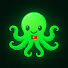 VOGJkS_w80k-channel-avatar-Ricktopus Português