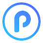 Parkview Church of the Nazarene logo