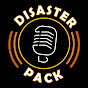 Disaster Pack - @disasterpack5262 YouTube Profile Photo