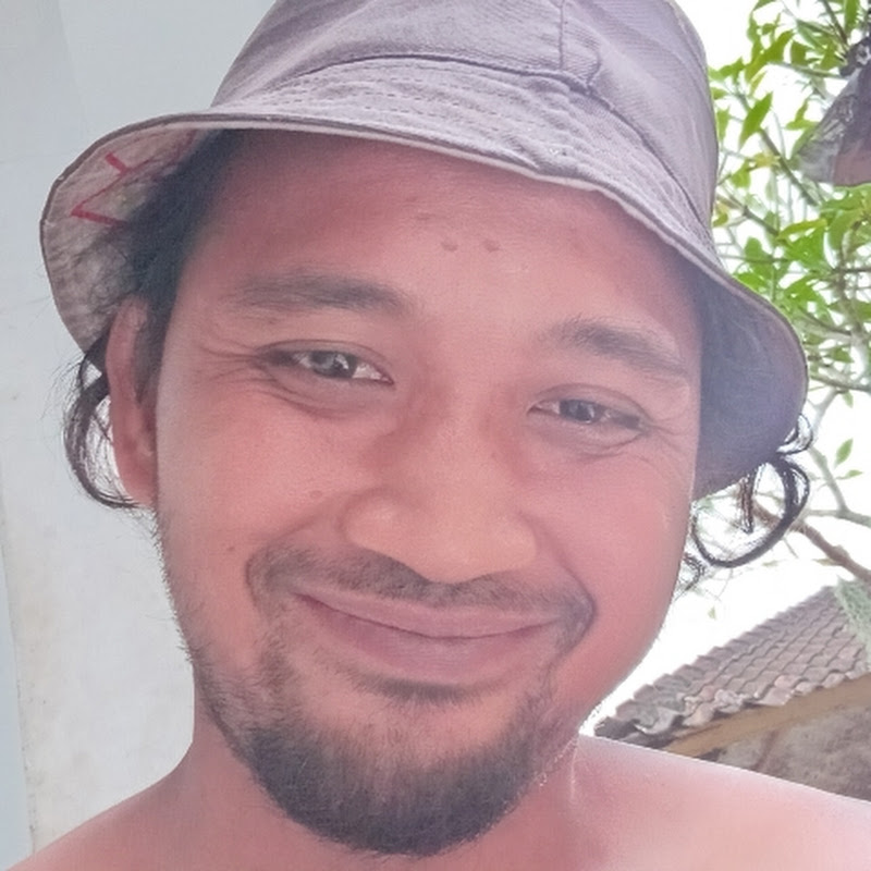 Abang Cungkring