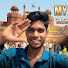 D2TRPRLBHHY-channel-avatar-Satish Kumar