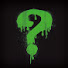hRX4jsCDpd8-channel-avatar-The Hidden Mystery