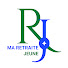 HlTH4xk-6nQ-channel-avatar-Ma Retraite Jeune