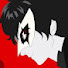 rm0Rw-WwrmE-channel-avatar-RedPeng1