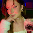 T1UaQwAOcJM-channel-avatar-CozyRozy ASMR
