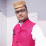 QwbFxGmF-oA-channel-avatar-Aacharya Bibek mishra