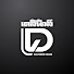 eZei8qto0Q4-channel-avatar-Dailynews Online