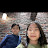 @jihyosuphing