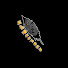 H8PyRA4uhIE-channel-avatar-XbOxxSOny