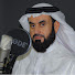 -zHUqORUNkc-channel-avatar-قناة حسن المدني العلمية