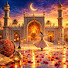 53rUn97vy0g-channel-avatar-NOOR STUDIO 