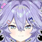 Shizukou