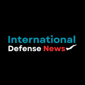 International Defense News