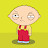 @StewieGriffin7459