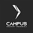 rePxCDQlKcI-channel-avatar-Campus Archery Indo