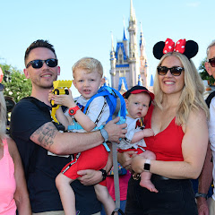 The Field Trips channel thumbnail