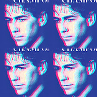 thumbnail img1x1