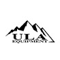 UlaEquipment logo
