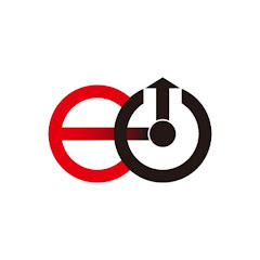 Movies EWORKS
