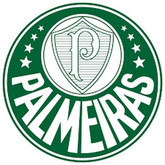 PALMEIRAS TV