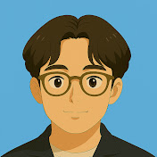동규 멘토