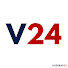 tqwVIwFSMyE-channel-avatar-Visegrad24