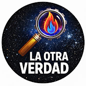 AA-LA OTRA VERDAD