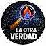 x4VC8ZKptHc-channel-avatar-AA-LA OTRA VERDAD