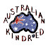 hs3se_7G1qY-channel-avatar-Australian Kindred