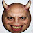 @lllllllllllllll-4L3