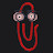 @smievil