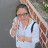 @NgaineikimHaokip-p8t