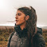 TFDQSj8Vw-Y-channel-avatar-GearByWomen