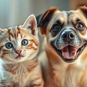 HappyCats