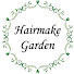 1t-mZhF4mZ8-channel-avatar-Hairmake Garden Channel